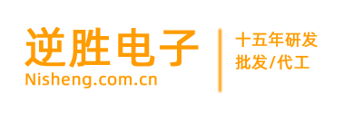 逆胜官方网站